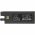 Helyettes�t� elektronikus hangol� Akkumul�tor Gibson G-FORCE Auto-Tuner GBP 452050 340mAh 1.26Wh