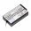 Helyettes�t� kamera Akkumul�tor GoPro Max 2 CPPB1B 1800mAh 7Wh