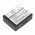 Helyettes�t� kamera Akkumul�tor Mevo A7310 950mAh 3.52Wh