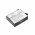Helyettes�t� kamera Akkumul�tor GoPro Hero 4 AHDBT-401 950mAh 3.52Wh Li-ion