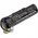 Helyettes�t� kutyanyak�rv Akkumul�tor Garmin Astro 220 010-10806-00 3400mAh 12,58Wh 3.7V