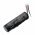 Helyettes�t� kutyanyak�rv Akkumul�tor Garmin Astro 220 010-10806-00 2200mAh/8.14Wh 3.7V