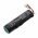 Helyettes�t� kutyanyak�rv Akkumul�tor Garmin Astro 220 010-10806-00 2600mAh/9.62Wh 3.7V