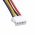 Helyettes�t� kutyanyak�rv Akkumul�tor Garmin DC50 361-00029-02 3400mAh 12.58Wh 3.7V