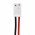 Helyettes�t� automata ajt� Akkumul�tor GEZE ECturn 131473 700mAh/13.44Wh