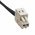 Helyettes�t� automata ajt� Akkumul�tor GEZE Slimline 51526 2000mAh 48Wh