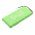 Helyettes�t� riaszt�rendszer Akkumul�tor Grothe FA64 / 39181 2000mAh 19.2Wh 9.6V