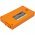 Helyettes�t� daru t�vir�ny�t� Akkumul�tor Gross Funk SE889 RGRO1215 2000mAh 24Wh