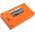 Helyettes�t� daru t�vir�ny�t� Akkumul�tor Crane BC-GF500 2000mAh 14.4Wh