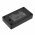 Helyettes�t� daru t�vir�ny�t� Akkumul�tor Gross Funk Ego 100-001-885 700mAh 5.04Wh