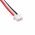 Helyettes�t� b�bi�r Akkumul�tor BabyPhone AURUM BAT-BBM-A1 5000mAh 18.5Wh