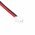 Helyettes�t� b�bi�r Akkumul�tor GHB ABM800 2000mAh 7.4Wh