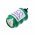 Helyettes�t� p�nzt�rg�p Akkumul�tor GALEB P-0138 mem�ria 40mAh 0,14Wh 3.6V