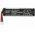 Helyettes�t� vonalk�dolvas� Akkumul�tor Gryphon RBP-GM40 128000894 3400mAh 12.58Wh