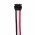 Helyettes�t� kutyanyak�rv Akkumul�tor Garmin Delta SE vev� 361-00069-01 450mAh 1.67Wh 3.7V