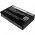 Helyettes�t� kamera Akkumul�tor Garmin VIRB 010-11599-00 1800mAh 6.66Wh Li-Ion