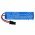 Helyettes�t� kutyanyak�rv Akkumul�tor Garmin Pro Control 2 RX 361-00022-14 2600mAh 9.62Wh 3.7V