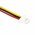 Helyettes�t� kutyanyak�rv Akkumul�tor Garmin Sport PRO k�zi ad� 361-00056-13 750mAh 2.78Wh 3.7V