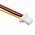 Helyettes�t� kutyanyak�rv Akkumul�tor Garmin Pro 70 Trashbreaker 361-00056-09 750mAh 2.78Wh 3.7V