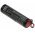 Helyettes�t� kutyanyak�rv Akkumul�tor Garmin Pro 70 361-00023-13 3400mAh 12.58Wh 3.7V