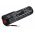 Helyettes�t� kutyanyak�rv Akkumul�tor Garmin Pro 70 361-00023-13 2200mAh 8.14Wh 3.7V