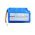 Helyettes�t� dab digit�lis r�di� Akkumul�tor Grace Mondo GDI-IRC6000 ACC-IRCLI 5200mAh 38.48Wh