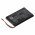 Helyettes�t� kutyanyak�rv Akkumul�tor Garmin TT25 361-00035-16 1200mAh 4.44Wh 3.7V