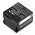 Helyettes�t� kamera Akkumul�tor Garmin Virb X 361-00080-00 980mAh 3.72Wh