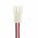 Helyettes�t� v�szvil�g�t�s Akkumul�tor Saft 420735-00 800mAh 2,88Wh