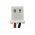 Helyettes�t� Akkumul�tor Grundig D770A SN1352 550mAh 1.32Wh
