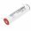 Helyettes�t� v�szvil�g�t�s Akkumul�tor Legrand 061892 H95420 2000mAh 4.8Wh Faston 2.8mm