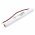 Helyettes�t� v�szvil�g�t�s Akkumul�tor Legrand IP66 ECO1 061093 2000mAh 9.6Wh