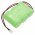 Helyettes�t� v�szvil�g�t�s Akkumul�tor Legrand 061096 GP220SCHT3BMX 3000mAh 10,8Wh