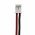 Helyettes�t� v�szvil�g�t�s Akkumul�tor Legrand BAES Addressable 062565 1500mAh 9Wh