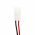 Helyettes�t� v�szvil�g�t�s Akkumul�tor Legrand 608-92 GP250CKT5WMX 2500mAh 15Wh