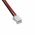 Helyettes�t� v�szvil�g�t�s Akkumul�tor Legrand 061022 700mAh 2.52Wh