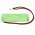 Helyettes�t� v�szvil�g�t�s Akkumul�tor Legrand 111 914 / 061080 1500mAh 1,8Wh