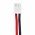 Helyettes�t� v�szvil�g�t�s Akkumul�tor Legrand 062632/061088 3000mAh 7.2Wh