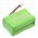 Helyettes�t� riaszt�rendszer Akkumul�tor Guardsman 802306063Y 700mAh 5.04Wh 7.2V