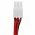 Helyettes�t� aut� Akkumul�tor GPToys Foxx 9115 16500-3S1P 680mAh