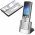 Helyettes�t� Akkumul�tor Grandstream WP820 GS-01 1200mAh 4.44Wh