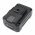 Helyettes�t� elektromos roller Akkumul�tor SuperHandy 3 Wheel Scooter GUO050 2000mAh 96Wh