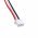 Helyettes�t� b�bi�r Akkumul�tor GoodBaby UU24 1000mAh 3,7Wh