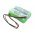 Helyettes�t� vonalk�dolvas� Akkumul�tor HandHeld Dolphin 7300 HHP-7300-INTBAT 300mAh 0.72Wh
