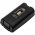 Helyettes�t� vonalk�dolvas� Akkumul�tor Southern S730 2200mAh 16.28Wh