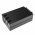 Helyettes�t� vonalk�dolvas� Akkumul�tor Dolphin 6000LU1 BP06-00028A 3300mAh 12.21Wh