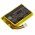 Helyettes�t� er�s�t� Akkumul�tor HiFiMAN R2R2000 AEC103550 1700mAh 6.29Wh