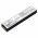 Helyettes�t� kamera Akkumul�tor Hook-Eye T01 K102095 2000mAh 7.4Wh