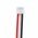 Helyettes�t� b�bi�r Akkumul�tor HelloBaby HB6081 AHB606090 4000mAh 14.8Wh