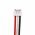 Helyettes�t� b�bi�r Akkumul�tor HelloBaby HB6588 AHB757080 5400mAh 19.98Wh